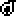 Spr atk vpet pen A7.gif