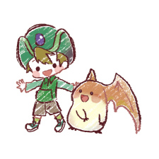 File:Takaishi takeru patamon graffart.jpg