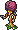 Vademon dssm map.png