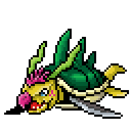 File:Archelomon vpet dark color.png