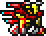 Dotshinegreymon dst battle hit.png