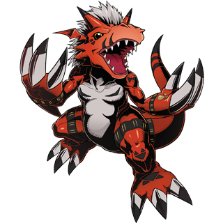 File:Growmon jintrix.jpg