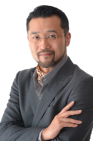 File:Kikuchi yasuhiro.jpg
