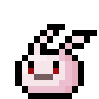Koromon vpet dpc.gif