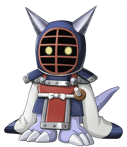File:Kotemon NC.png