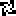 Spr atk vpet pen 9F.gif