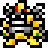 Tuwarmon vpet dmc.gif