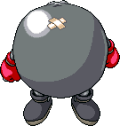 Bigmamemon dssm battle attack.png