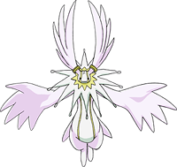 Cherubimon.gif