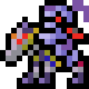Craniummon enbarrmon ts dot.png