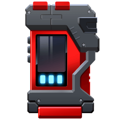 File:Digivice Encounter6.png