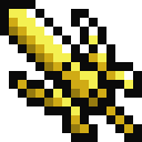 Durandamon weaponform dot.png