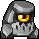 Goromon up.png