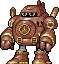 Guardromon up.png