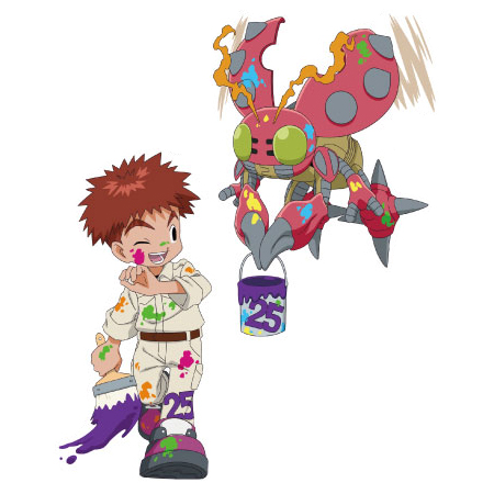 File:Izumi koshiro tentomon adventure25th A3.jpg