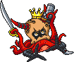 Octmon dst battle hit.png