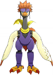 File:Peckmon model new century.png