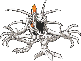 File:Skullgreymon dst battle.png