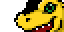 Agumon vpet dmc cutin.gif