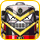 Thumbnail for version as of 02:20, 23 May 2025