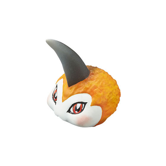 File:Digitalmonster capsule mascot tunomon.jpg