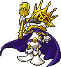 Kingchessmon dssm battle hit.png
