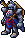 Knightmon dssm map.png