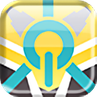 Logimon - Wikimon - The #1 Digimon wiki