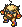Nanimon dssm map.png