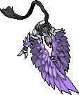 Ravmon burst dst battle attack.png