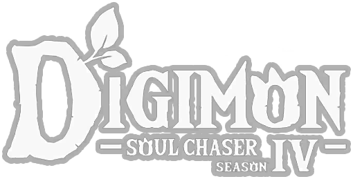 File:Soul chaser season 4 Logo.png