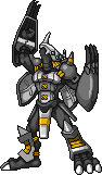 Blackwargreymon dsle battle hit.png