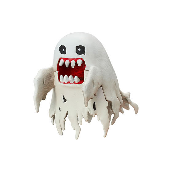 File:Digitalmonster capsule mascot bakemon.jpg