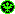 Dsle species bird.png