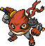Igamon dssm battle.png
