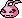 Koromon icon da02d1t.png