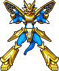 Magnamon dst battle attack.png