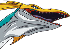 File:Seadramon head bottom.png - Wikimon - The #1 Digimon wiki