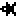 Spr atk vpet pen 8E.gif