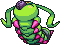 Wormmon dst battle hit.png