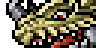 Zeke Greymon