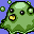 Bubbmon portrait daact.png