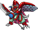 Butenmon dsle battle hit.png
