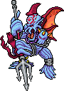 Dagomon dst battle hit.png
