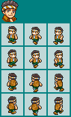 Digimon Story - Kazuya spritesheet.png