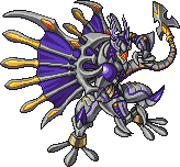 Dorugoramon dsle battle attack.png