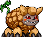 Jyagamon up.png