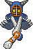 Kotemon dst battle attack.png