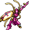 Lordknightmon dsle battle attack.png