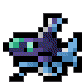 Sharkmon vpet dpc.gif